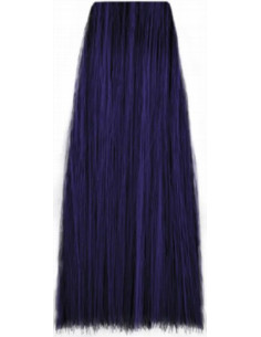 Inebrya Color 3/10 100ml