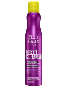 Tigi Bed Head Queen For A...