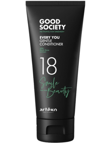Good Society 18 Every You -hoitoaine...