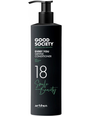 Good Society 18 Every You -hoitoaine...