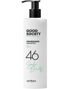 Good Society 46 ravitseva...