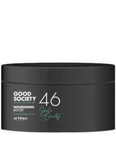 Good Society 46 Ravitseva...