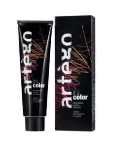 IT'S COLOR Hiusväri, 7 150ml