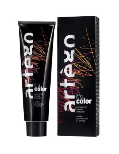 IT'S COLOR Hiusväri, 13.00 150ml