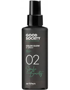 Good Society 02...