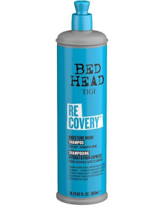 Tigi Bed Head Recovery...