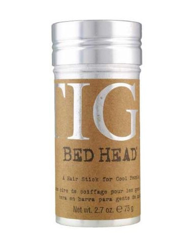 Tigi Bed Head Wax Stick 75ml