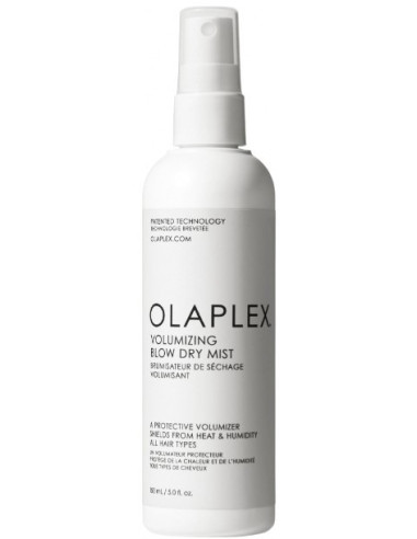 OLAPLEX Volyymisuihke hiuksille 150ml