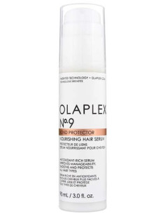 OLAPLEX No.9 Ravitseva...
