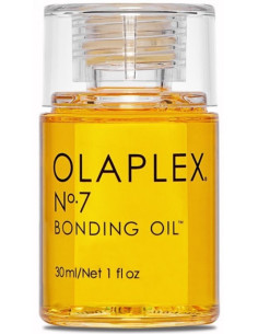 OLAPLEX No.7 Hiusöljy,...