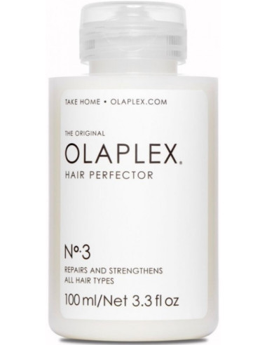 OLAPLEX No.3 Hair Perfector...