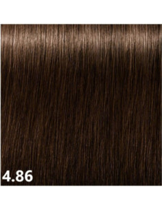 PCC 4.86 hiusväri 60ml