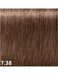 PCC 7.38 hair color 60ml