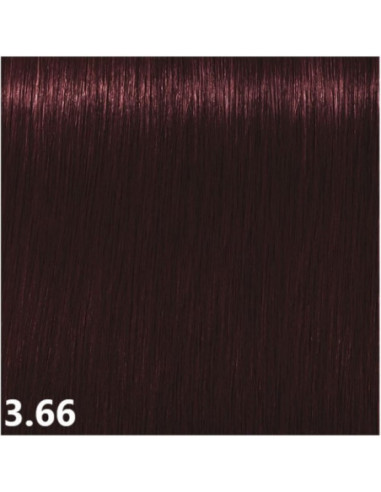 PCC 3.66 hiusväri 60 ml