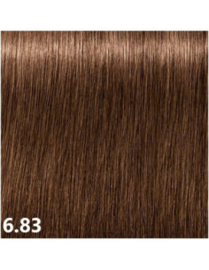 PCC 6.83 hiusväri 60 ml