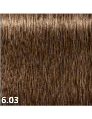 PCC 6.03 hiusväri 60 ml