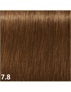 PCC 7.8 hiusväri 60 ml
