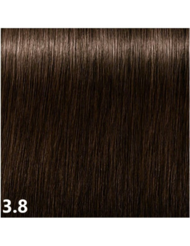 PCC 3.8 hiusväri 60 ml