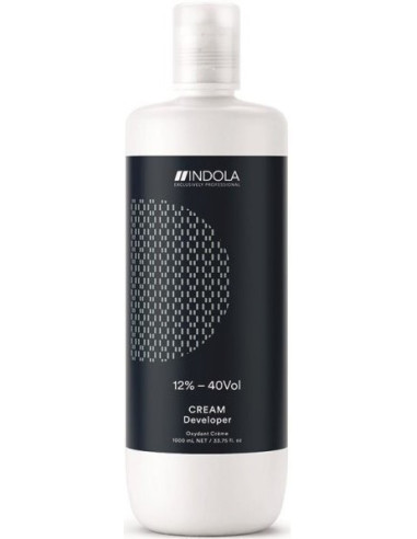 PCC OXY 12 % aktivaattori 1000 ml