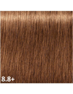 PCC 8.8+ hiusväri 60ml