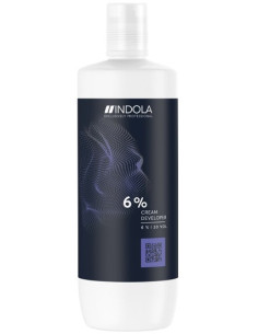 PCC OXY 6 % aktivaattori...