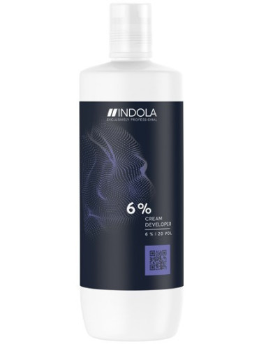 PCC OXY 6 % aktivaattori 1000 ml