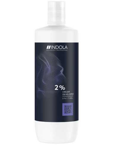 PCC OXY 2 % aktivaattori 1000 ml