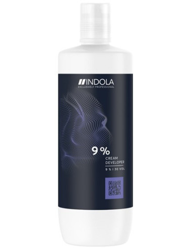 PCC OXY 9% aktivaattori 1000ml
