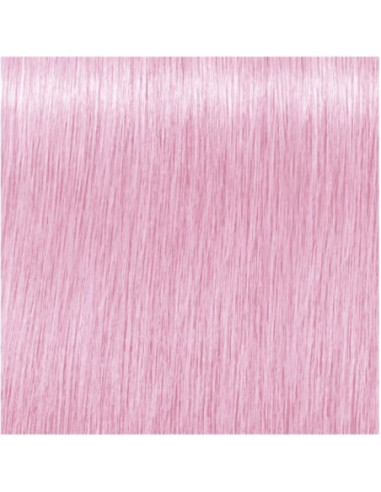 CREA-BOLD Pastelli-laventeli hiusväri...