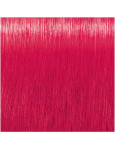 CREA-BOLD True Pink hair...