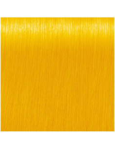 CREA-BOLD Kanariankeltainen...