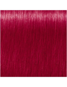 CREA-BOLD Kirkkaanpunainen...