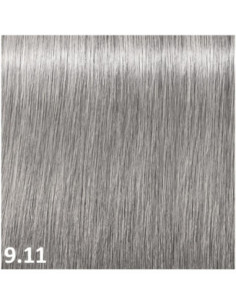 PCC 9.11 hiusväri 60 ml