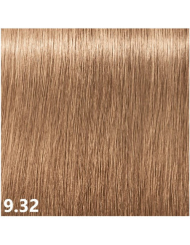 PCC 9.32 hiusväri 60 ml