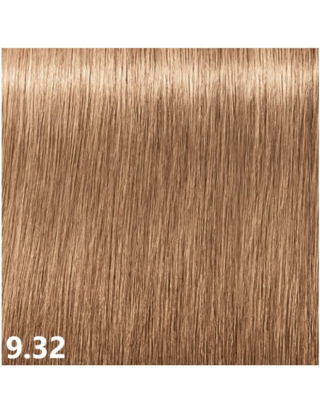 PCC 9.32 hiusväri 60 ml