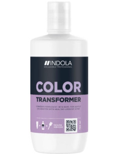 Color Transformer krēms 750ml