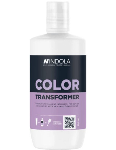 Color Transformer krēms 750ml