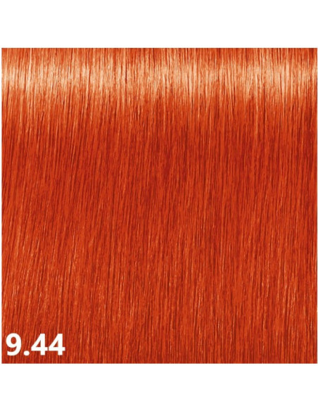 PCC 9.44 hiusväri 60ml
