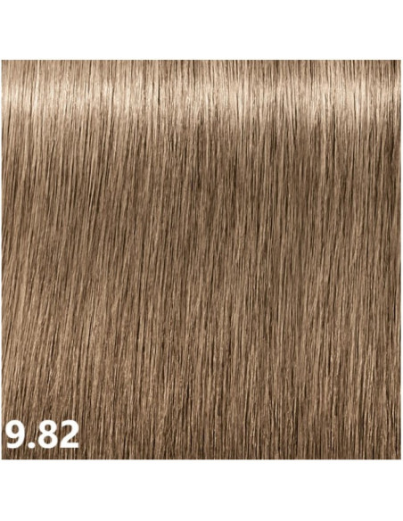 PCC 9.82 hiusväri 60 ml