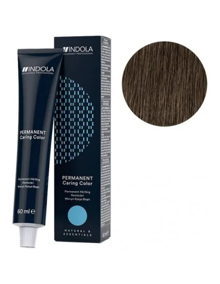 PCC 6.1 hiusväri 60 ml