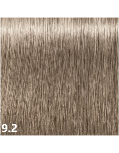 PCC 9.2 hiusväri 60 ml