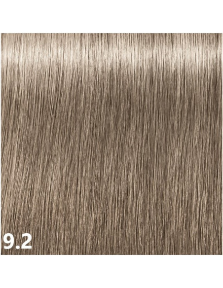 PCC 9.2 hiusväri 60 ml