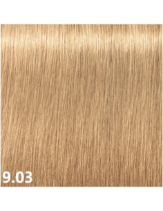 PCC 9.03 hiusväri 60 ml