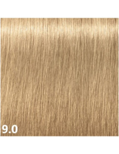 PCC 9.0 hiusväri 60 ml