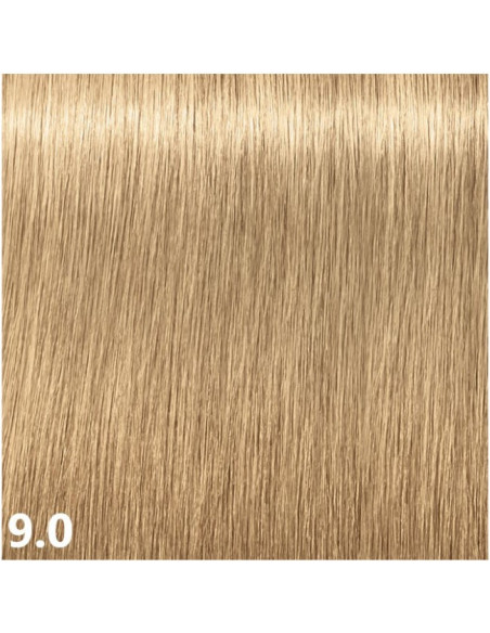 PCC 9.0 hiusväri 60 ml