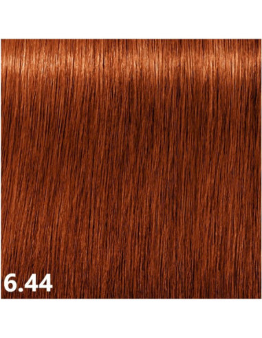 PCC 6.44 hair color 60ml