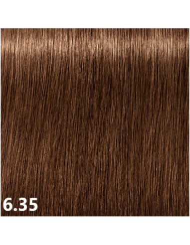 PCC 6.35 hiusväri 60ml