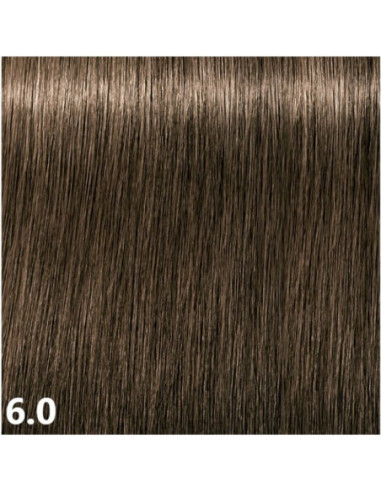 PCC 6.0 hiusväri 60ml