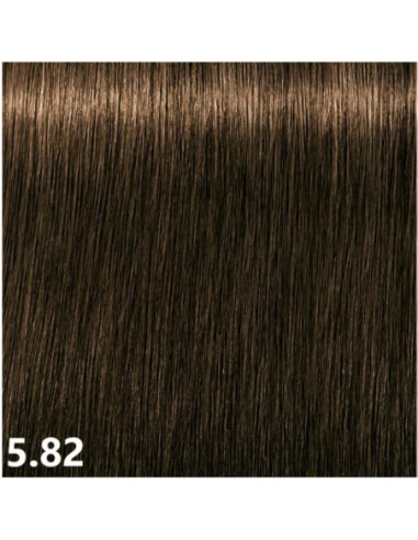 PCC 5.82 hiusväri 60 ml
