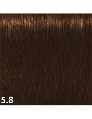 PCC 5.8 hiusväri 60 ml